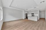 1563 94th Way - Photo 9