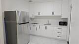 13216 86th Ln - Photo 1
