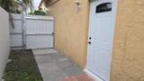 13216 86th Ln - Photo 10