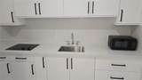13216 86th Ln - Photo 2