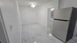 13216 86th Ln - Photo 3