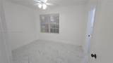 13216 86th Ln - Photo 4