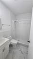 13216 86th Ln - Photo 5