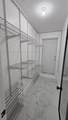 13216 86th Ln - Photo 6