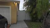 13216 86th Ln - Photo 7