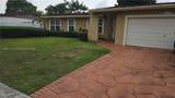 13216 86th Ln - Photo 8