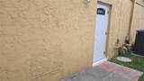 13216 86th Ln - Photo 9