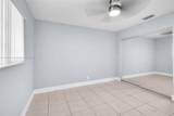 365 Phippen Waiters Rd - Photo 11