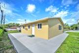 365 Phippen Waiters Rd - Photo 16