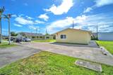 365 Phippen Waiters Rd - Photo 19