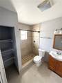 2521 Pierce St - Photo 12