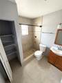 2521 Pierce St - Photo 13