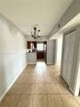 2521 Pierce St - Photo 14