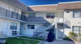 2521 Pierce St - Photo 15