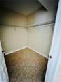 950 Bay Dr - Photo 10