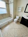 950 Bay Dr - Photo 11
