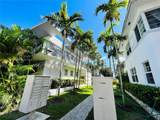 950 Bay Dr - Photo 12