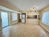 950 Bay Dr - Photo 2