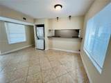 950 Bay Dr - Photo 3