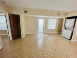 950 Bay Dr - Photo 4
