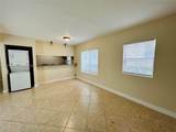 950 Bay Dr - Photo 5