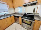 950 Bay Dr - Photo 6