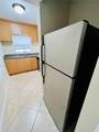 950 Bay Dr - Photo 7