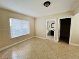950 Bay Dr - Photo 8