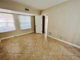 950 Bay Dr - Photo 9