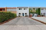 7030 2nd Ct - Photo 1