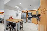 7030 2nd Ct - Photo 10