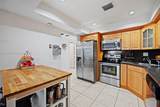 7030 2nd Ct - Photo 11