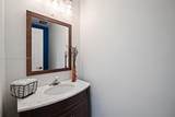 7030 2nd Ct - Photo 12