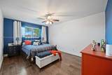 7030 2nd Ct - Photo 13