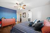 7030 2nd Ct - Photo 14