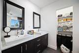 7030 2nd Ct - Photo 15