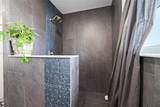 7030 2nd Ct - Photo 16