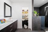 7030 2nd Ct - Photo 17