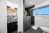7030 2nd Ct - Photo 18