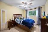 7030 2nd Ct - Photo 19