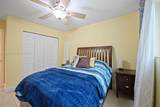 7030 2nd Ct - Photo 20