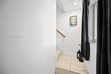 7030 2nd Ct - Photo 21