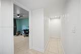 7030 2nd Ct - Photo 22
