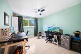 7030 2nd Ct - Photo 23