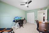 7030 2nd Ct - Photo 24