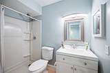 7030 2nd Ct - Photo 25
