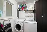 7030 2nd Ct - Photo 26