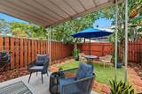 7030 2nd Ct - Photo 27