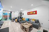 7030 2nd Ct - Photo 4