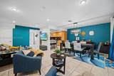 7030 2nd Ct - Photo 8